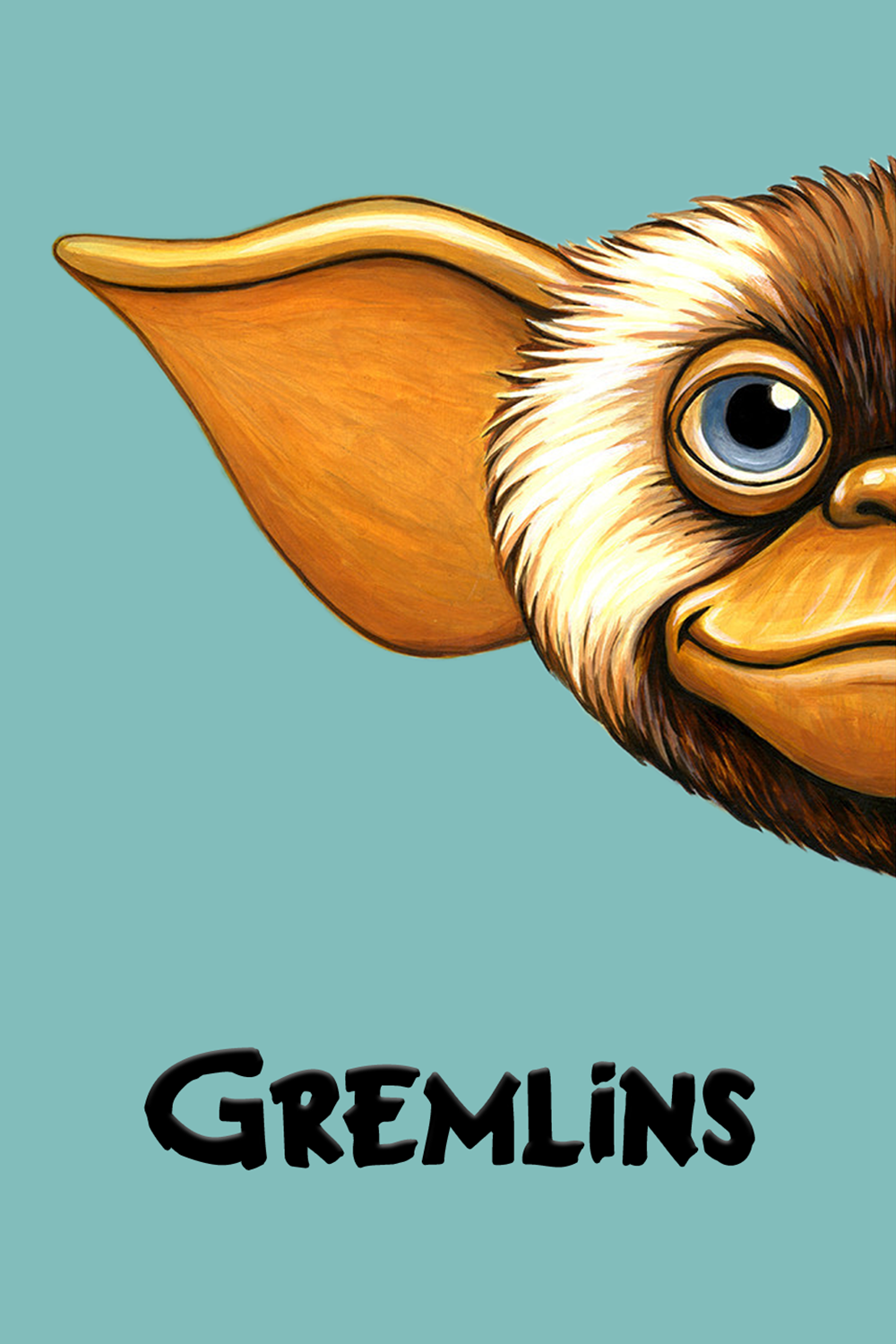 Gremlins (1984) [426099] (A1736481854) [[Movies]] --Plex--